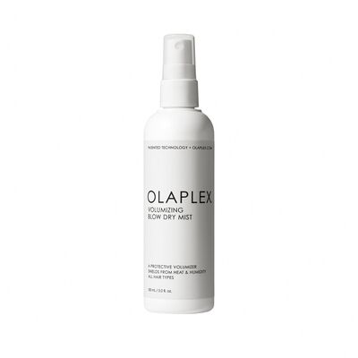 VOLUMIZING BLOW DRY MIST (SPRAY REPARADOR DE CABELLO)